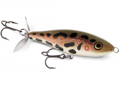 Rapala Skitter Props