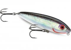 Rapala Skitter Walks