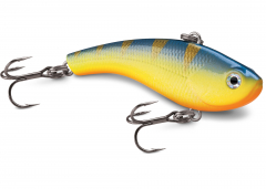 Rapala Slab Raps