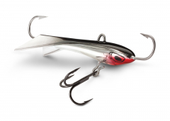 Rapala Snap Raps