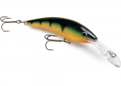 Rapala Tail Dancers