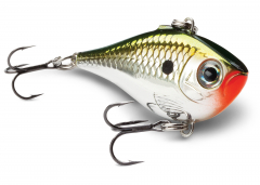 Rapala Ultra Light Rippin&#039; Raps