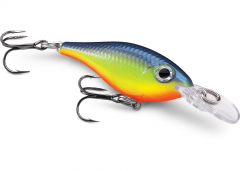 Rapala Ultra Light Shads