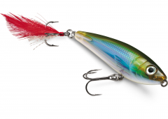 Rapala X-Rap Subwalks