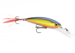 Rapala X-Rap Deeps