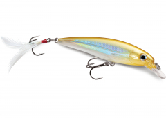 Rapala X-Raps