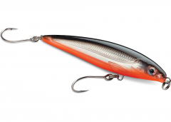 Rapala X-Rap Long Cast Shallows