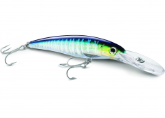 Rapala X-Rap Magnums