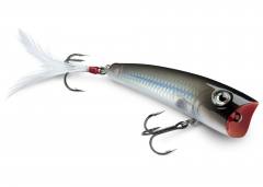 Rapala X-Rap Pops