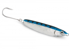 Luhr Jensen Crippled Herrings
