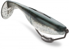 Storm 360GT Largo Shad