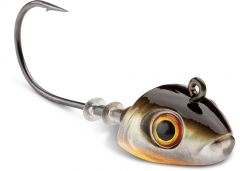 Storm 360GT Searchbait Jigs