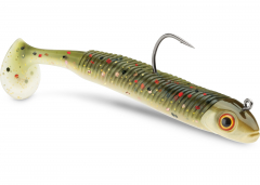 Storm 360GT Searchbait Minnows