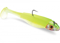 Storm 360GT Shad