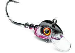 Storm 360GT Searchbait Swimmer Jigs