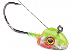 Storm 360GT Searchbait Weedless Jigs