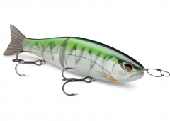 Storm Arashi Glide Baits