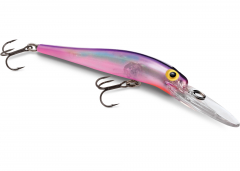 Storm Deep ThunderStick MadFlashs
