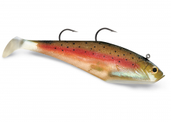 Storm Wildeye Swim Shad 09s