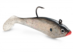 Storm WildEye Swim Shad