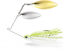 Terminator Pro Series Spinnerbaits