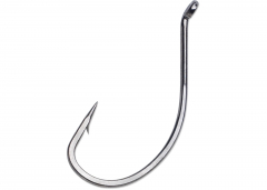 VMC Wide Gap Walleye Hooks