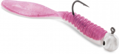 VMC Flap Tail Jigs