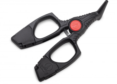 VMC Crossover Pliers