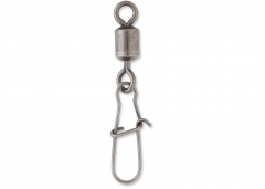 VMC Duolock Snap Swivel