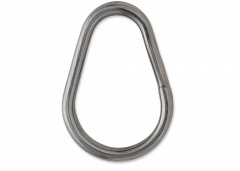 VMC Line Tie Split Ring