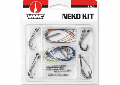 VMC Neko Kit