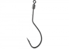 VMC Spindrift Swivel to Hook