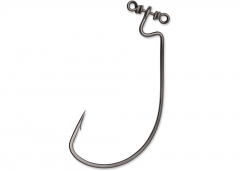 VMC SpinShot Wide Gap Hook