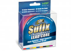 Sufix Performance Lead Core Line