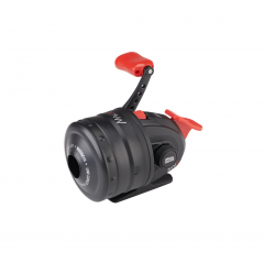 Abu Garcia Spincasting Reels