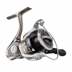 Abu Garcia Spinning Reels