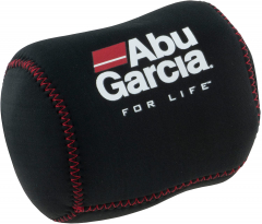 Abu Garcia Fishing Accessories