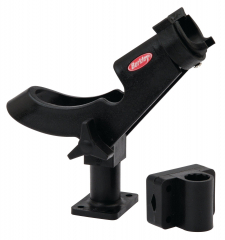 Berkley Rod Holders