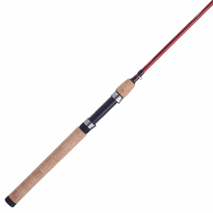 Berkley Spinning Rods