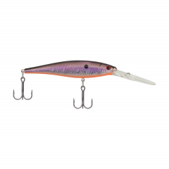 Berkley Flicker Minnows