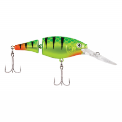 Berkley Flicker Shad