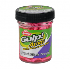 Berkley Gulp! Alive!