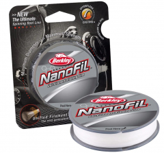 Berkley NanoFil