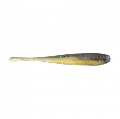 Berkley PowerBait Pro Twitchtail Minnows