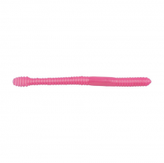 Berkley PowerBait Floating Steelhead Worms