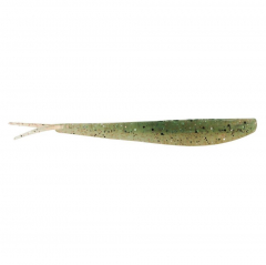 Berkley PowerBait Minnows