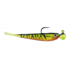 Berkley PowerBait Power Minnows