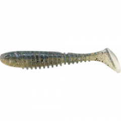 Berkley PowerBait Rib Shads