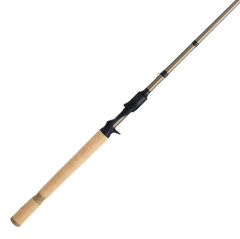 Fenwick Casting Rods