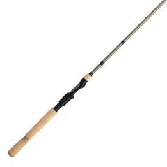 Fenwick Spinning Rods